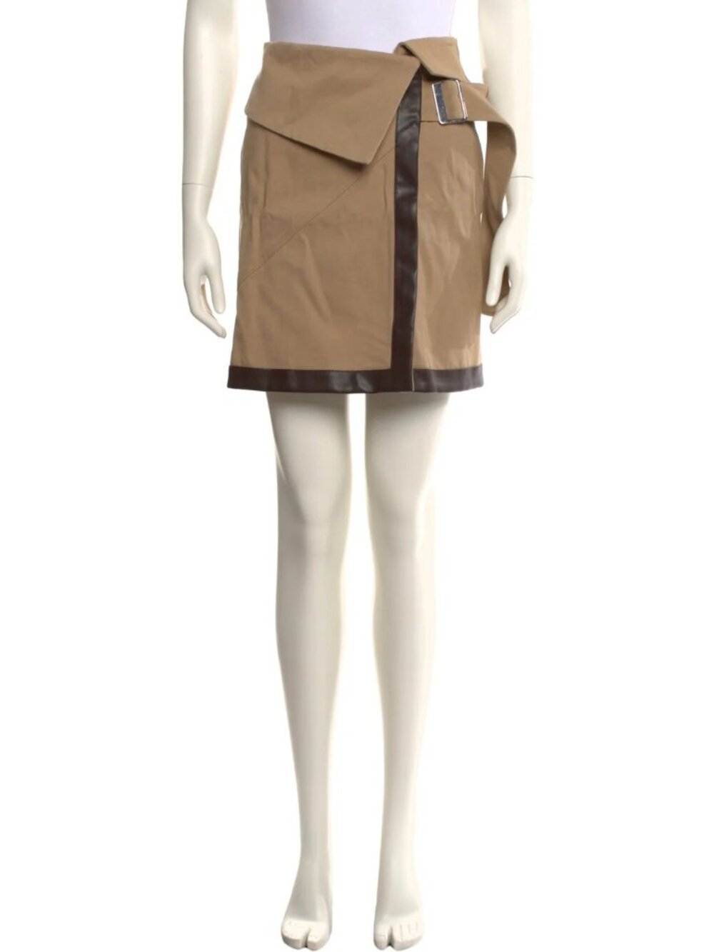 3.1 Phillip Lim Skirt Size: XS | US 0 - With Tags